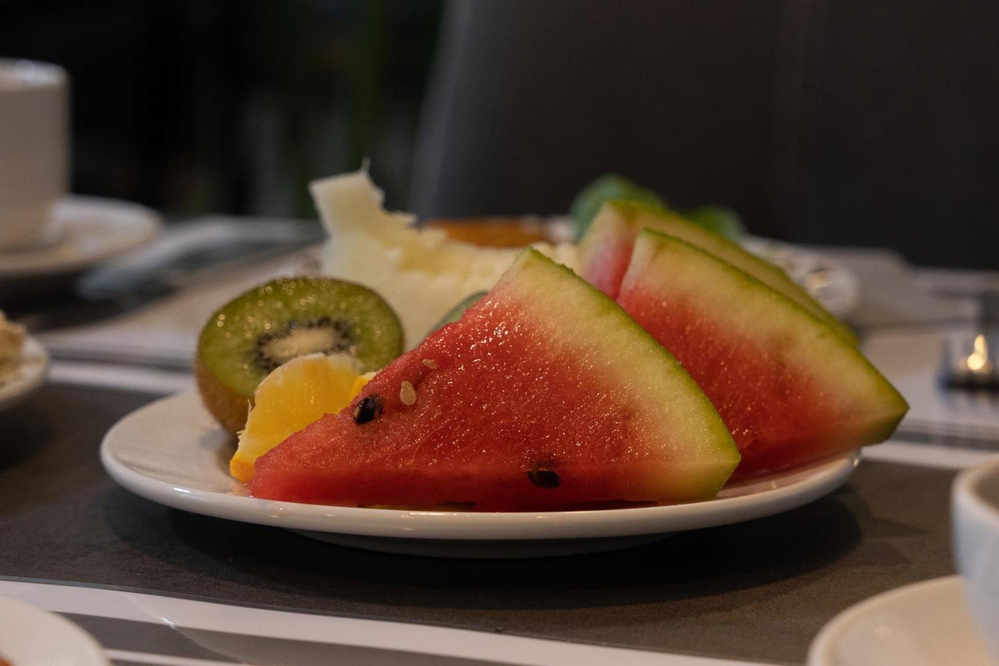 板球酒店 埃朗根 外观 照片