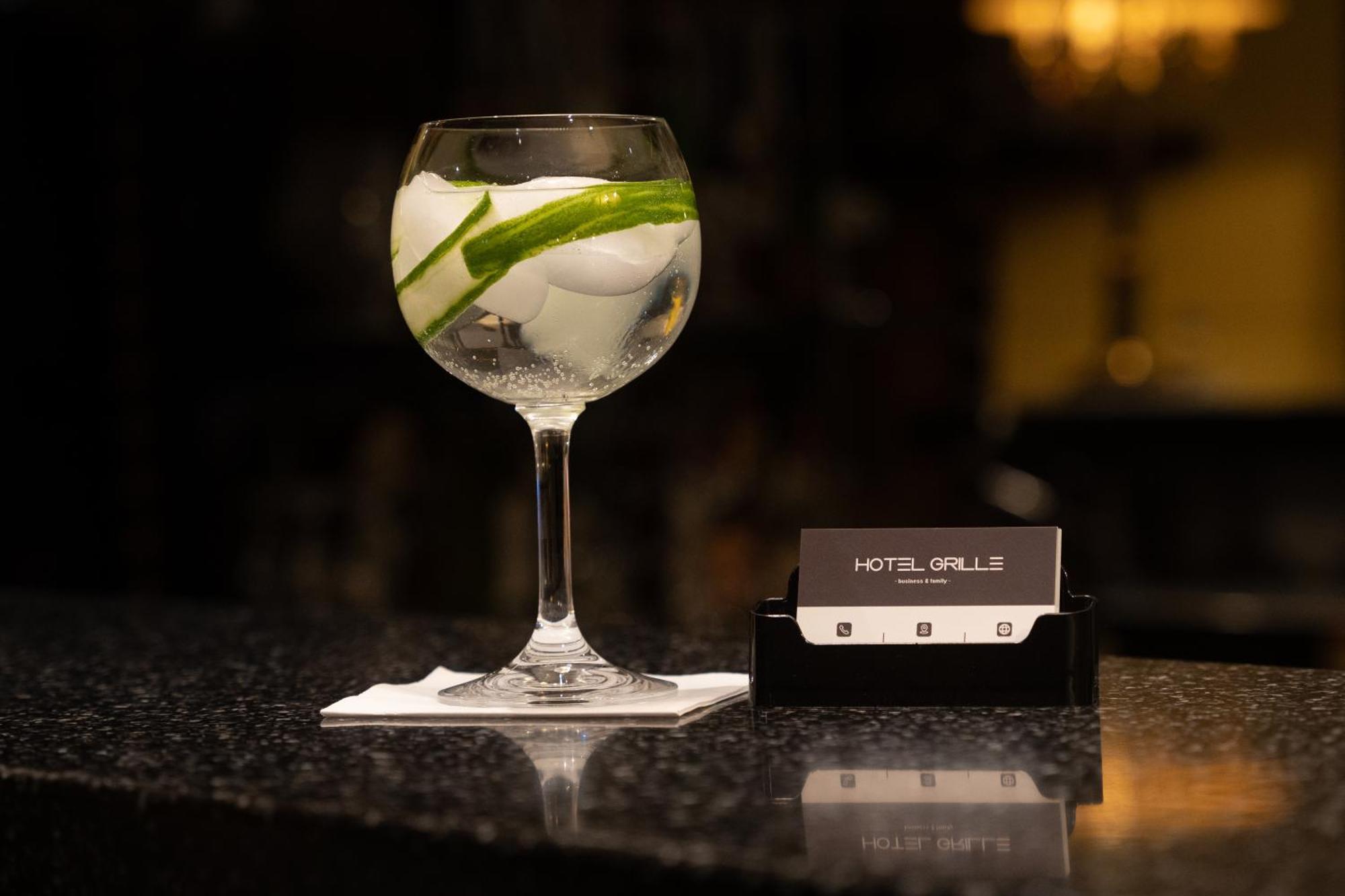 板球酒店 埃朗根 外观 照片